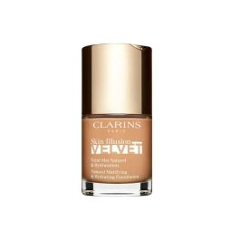 Skin Illusion Velvet, Mate, acabado natural, Base líquida, 108.5W, Anacardo, 30 ml Precio: 37.50000056. SKU: B146AZN7MX