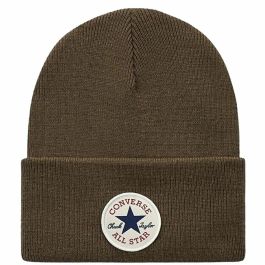 Gorro Converse 10022137-A22 Multicolor Gorro Converse 10022137-A22 Multicolor