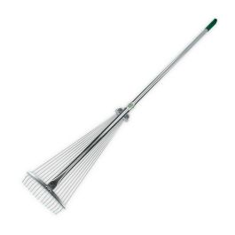 Rastrillo para Recoger Hojas Ferrestock Precio: 7.58999967. SKU: S6500229