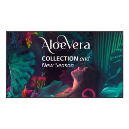 Smart TV LG 86UH5N-M.AEU 86" LED IPS Edge-LED Precio: 2583.50000007. SKU: B1FAE6VSND