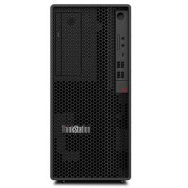 PC de Sobremesa Lenovo 30FR002LSP Intel Core i7-13700 32 GB RAM 1 TB SSD Nvidia Geforce RTX 4060 Precio: 1876.49999966. SKU: B19TBEY8L2