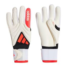 Guantes de Portero Adidas Copa Gl Lge Blanco Adultos M Precio: 49.50000011. SKU: B125FMVF8F