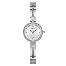Reloj Mujer Guess LOVEY Precio: 197.4999994. SKU: B15KRZKBPD