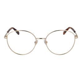 Montura de Gafas Mujer Emilio Pucci EP5244 55032