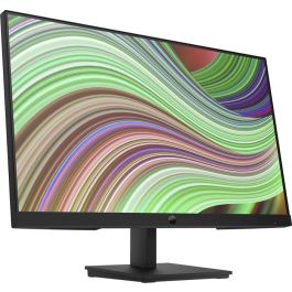 HP Monitor P24v G5