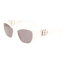 Gafas de Sol Mujer Karl Lagerfeld KL6086S-105 ø 54 mm Gafas de Sol Mujer Karl Lagerfeld KL6086S-105 ø 54 mm