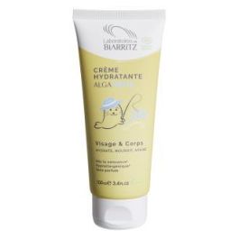 Crema Hidratante Bebe 100Ml. Precio: 12.78486. SKU: B1BX6HSS9K