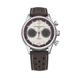 Reloj Unisex Frederique Constant FC-397HSG5B6 Precio: 4382.49999946. SKU: B1HQXLR83M