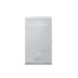 Sérum Facial Babor Renewal 7 x 2 ml Ampollas