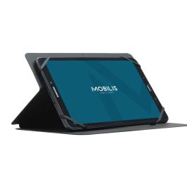 Funda para Tablet Mobilis 048015 Negro
