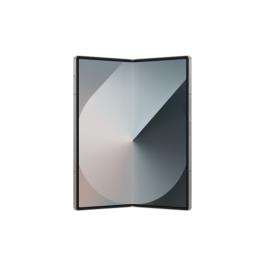 Samsung Galaxy Z Fold6 SM-F956BZSBEUB - Galaxy AI, Pantalla Delgada, Potencia Máxima Samsung Galaxy Z Fold6 SM-F956BZSBEUB - Galaxy AI, Pantalla Delgada, Potencia Máxima