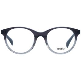 Montura de Gafas Mujer Maje MJ1002 49104