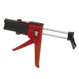 Loctite 267452 Pistola para Adhesivo Bi-Componente, compatible con Loctite Hysol 3430 A/B Precio: 79.49999959. SKU: B1ALEJ2QP8