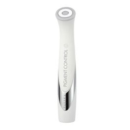 Talika Pigment Control Face Anti-Dark Spots Device Talika Pigment Control Face Anti-Dark Spots Device Precio: 82.69000003. SKU: S0576254