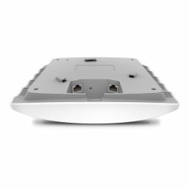 TP-Link Omada EAP265 HD Punto de Acceso Inalámbrico AC1300 Doble Banda MU-MIMO PoE para Techo/Pared Blanco