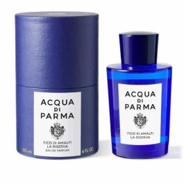 Acqua di parma riserva fico epv 180ml Precio: 378.125. SKU: B1E6HE4C64