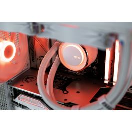 PC de Sobremesa Actina KOMACNGIP0013 Intel Core I7-14700KF 32 GB RAM 2 TB SSD NVIDIA GEFORCE RTX 4080 SUPER