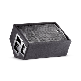 JBLPRO Jrx 212 Altavoz Portátil 12 pulgadas para Monitoreo de Escenario y Presentaciones en Vivo