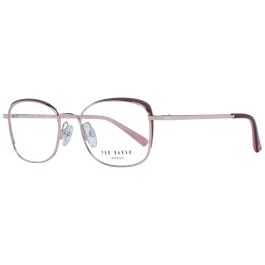Montura de Gafas Mujer Ted Baker TB2264 51114 Montura de Gafas Mujer Ted Baker TB2264 51114 Precio: 79.68999984. SKU: B13NVPJJJG