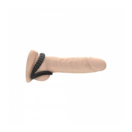 Anillo para el Pene Dorcel Negro