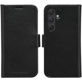 dbramante1928 LYNGE Cartera para Samsung Galaxy S24 Negro