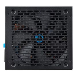 Hiditec GDX1050 V3 PSU010051 Fuente Alimentación 1050W 80 Plus Gold ATX 3.1 PCIe 5.1 Full Modular Ventilador 14cm