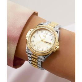 Reloj Mujer GC Watches Z53002L6 (Ø 34 mm)