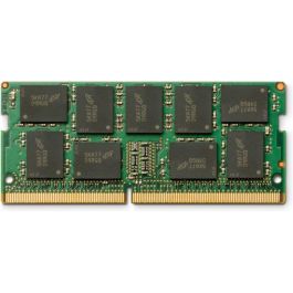 Memoria RAM HP 141J2AA 3200 MHz 8 GB DDR4 SODIMM Precio: 86.58999943. SKU: S7709552