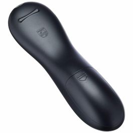 Mando a Distancia Philips SRP3011/10 Negro Mando a Distancia Philips SRP3011/10 Negro