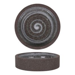 Bol para Aperitivos Krakatoa Ø 12 cm (4 Unidades) Bol para Aperitivos Krakatoa Ø 12 cm (4 Unidades)