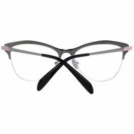 Montura de Gafas Mujer Emilio Pucci EP5073-53020 Ø 53 mm Montura de Gafas Mujer Emilio Pucci EP5073-53020 Ø 53 mm