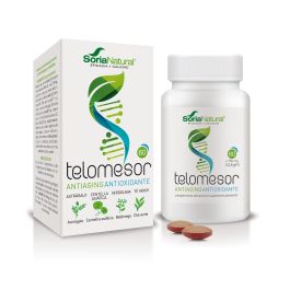 Telomesor Precio: 25.9900003. SKU: B14KXBW22B