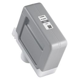 Canon iPF PRO2000/4000/4000S/6000S Cartucho Gris PFI-1300 Precio: 180.50000034. SKU: B1FE9K527V