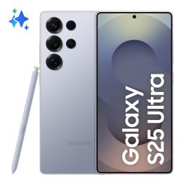 Samsung Sm-S938B S25 Ultra 12+256Gb DS 5G Titanium Silverblue Precio: 974.7899997. SKU: B1KLWFK6GA