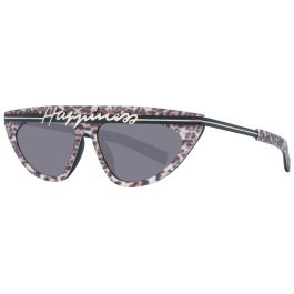 Gafas de Sol Unisex Sting SST367-560ALF ø 56 mm Precio: 29.49999965. SKU: S7234490