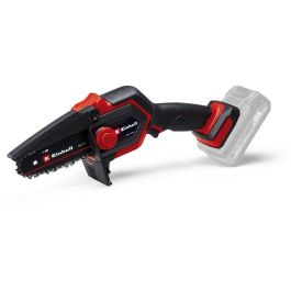 Einhell GE-PS 18/15 Li BL motosierra a batería sin escobillas 18V 12.5cm de corte Precio: 106.5526. SKU: B1CBC5R4EW