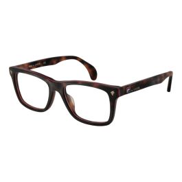 Montura de Gafas Hombre Lozza VL4242 54993M Montura de Gafas Hombre Lozza VL4242 54993M Precio: 86.68999988. SKU: B1JDA9BMCE