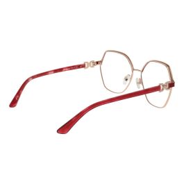 Montura de Gafas Mujer Guess Marciano GM0391 55070