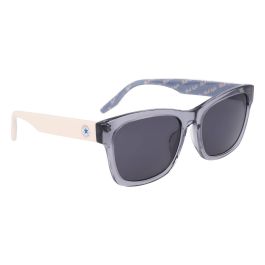 Gafas de Sol Mujer Converse CV501S-ALL-STAR-020 ø 56 mm Precio: 46.49999992. SKU: S0367026