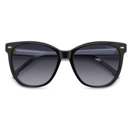 Gafas de Sol Mujer Carrera CARRERA-3043-S-80S ø 56 mm