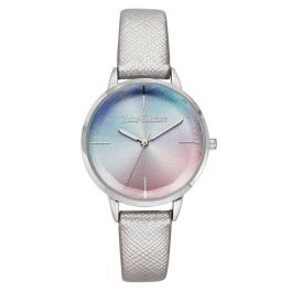 Reloj Mujer Juicy Couture JC1257LBSI (Ø 34 mm) Precio: 25.88999974. SKU: S7235054