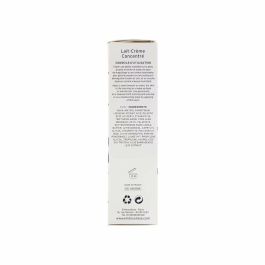 Embryolisse Lait-Crème Concentré Crema Hidratante Facial y Corporal 75ml