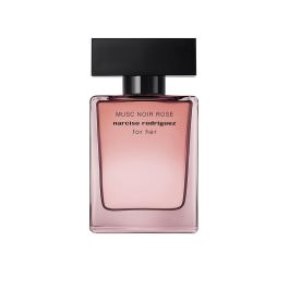 Narciso Rodriguez MUSC NOIR ROSE Eau de Parfum Vaporizador 30 ml Mujer