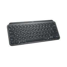 Logitech MX Keys Mini For Business Logitech MX Keys Mini For Business