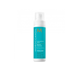 Moroccanoil Volumizing Mist Spray Voluminizador 160 mL Precio: 29.49999965. SKU: B1CSF7PMBA