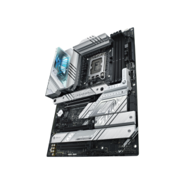 Asus Rog Strix Z790-A Gaming Wifi D4 Asus Rog Strix Z790-A Gaming Wifi D4