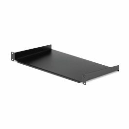 Bandeja Fija para Armario Rack Startech CABSHELF1U10 Precio: 41.50000041. SKU: S55058113