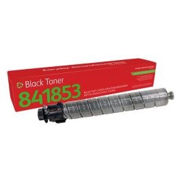 Tóner Xerox 006R04895 Tóner Xerox 006R04895 Precio: 56.50000015. SKU: B17LRMREF9