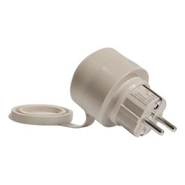 Shelly Enchufe Smart Plug S Gen 3 Exterior Blanco Precio: 50.58999957. SKU: B1B8AWY59C