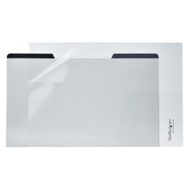 Filtro de Privacidad para Monitor Startech 161LM-PRIVACY-SCREEN